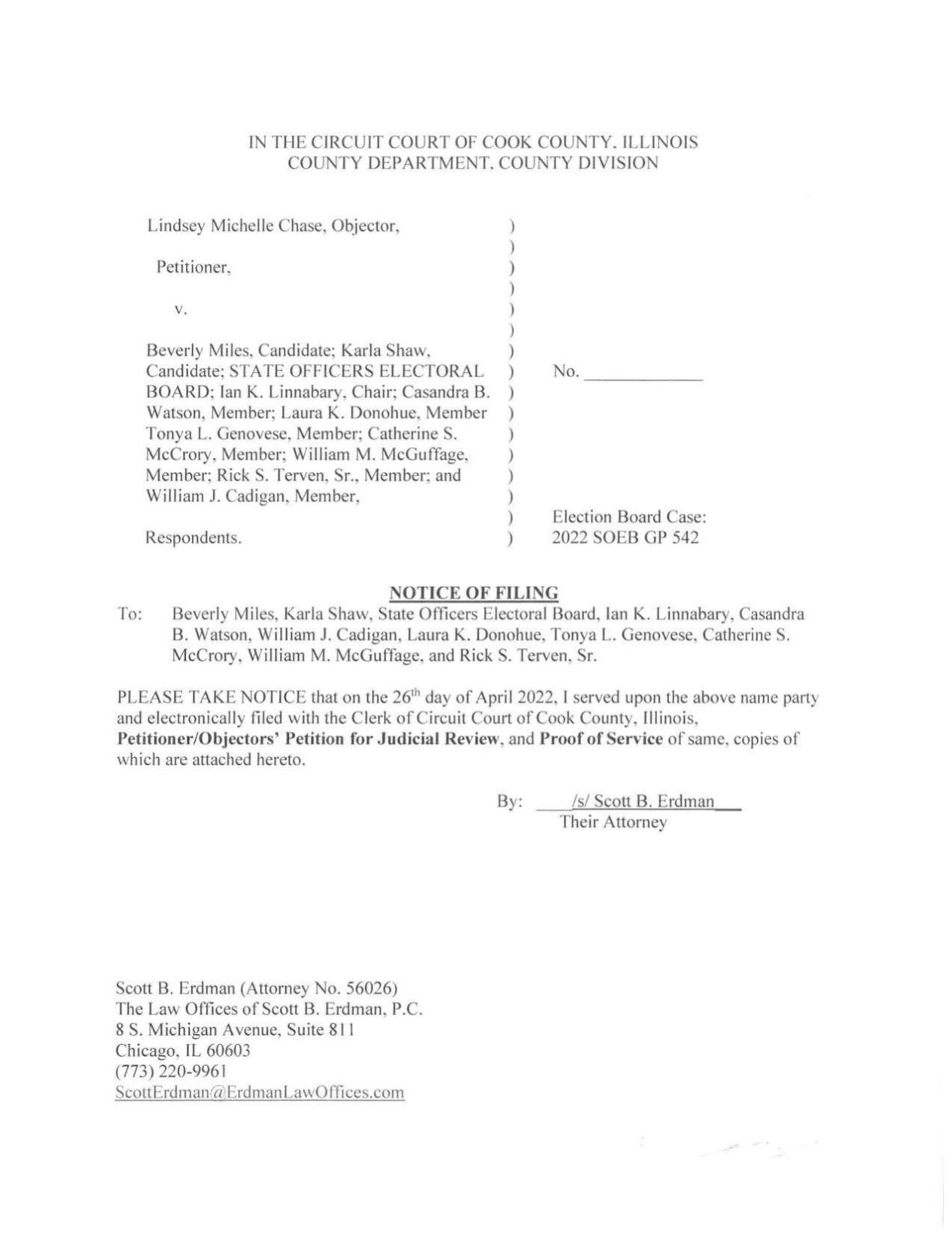 Wsiltv - efp5az9