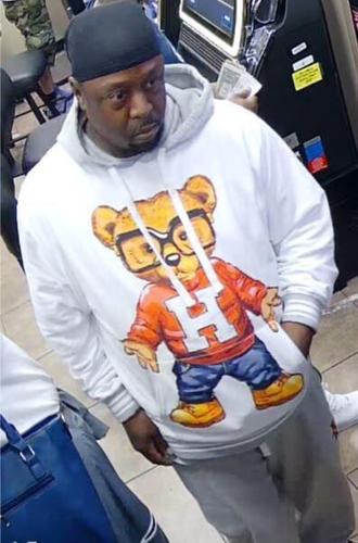 Suspect 1.jpg
