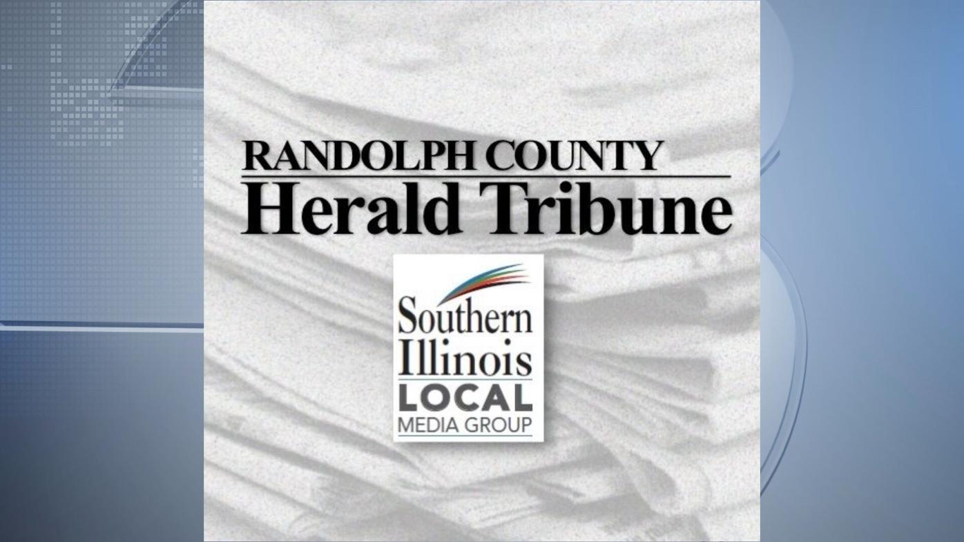 Randolph County Herald Tribune ends publication | News | wsiltv.com