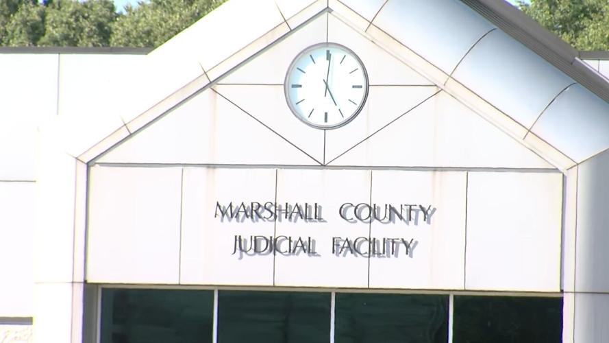 Marshall_Shooting1.jpg