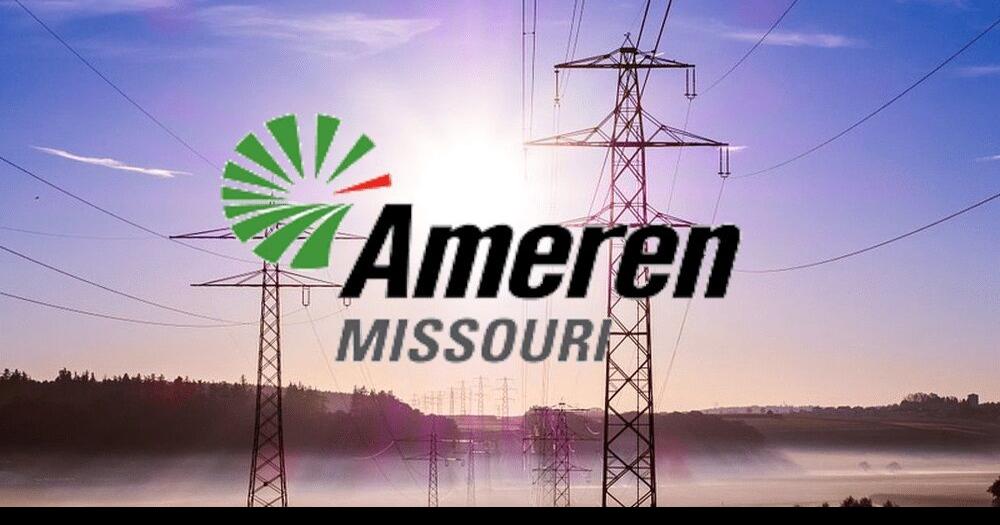 Unanimous decision in Ameren Missouri Electric Rate case News