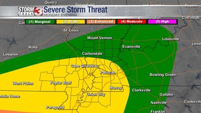 SPC DAY !.jpg