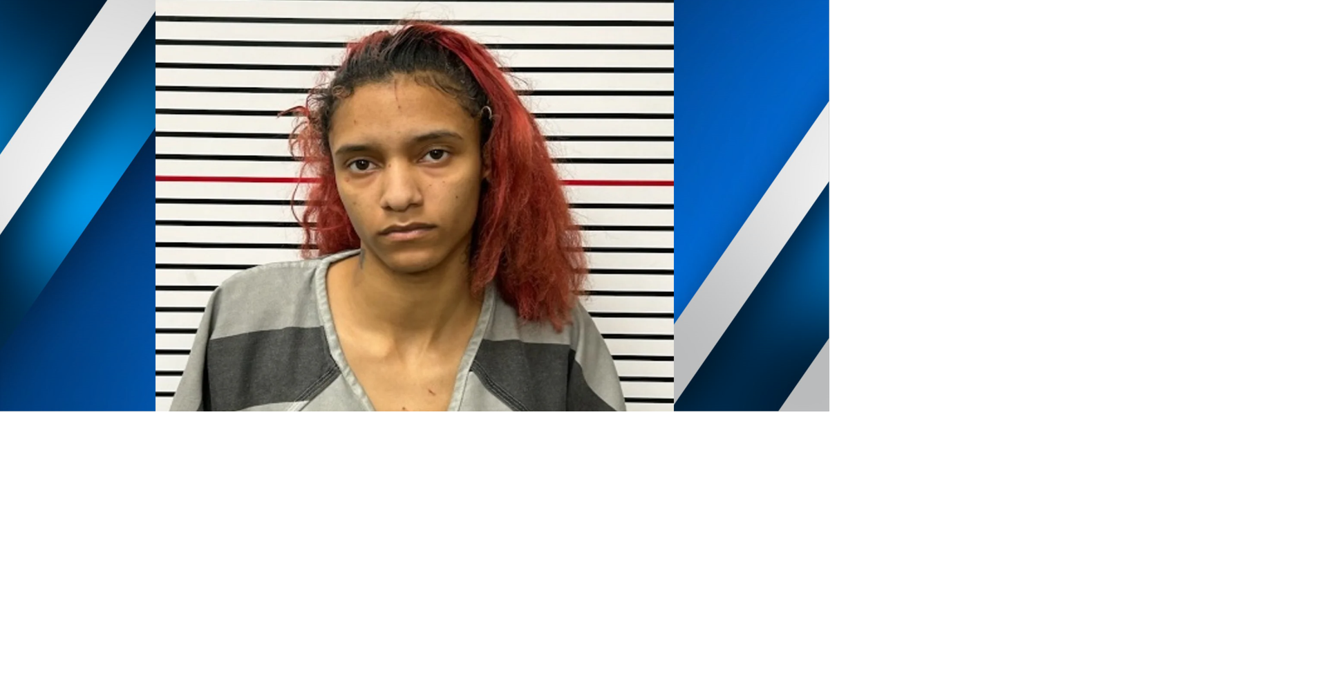 Illinois State Police Arrest Two After Weapon Recovered in Carbondale