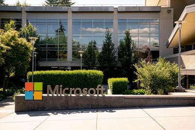 FTC opens wide-ranging antitrust probe into Microsoft