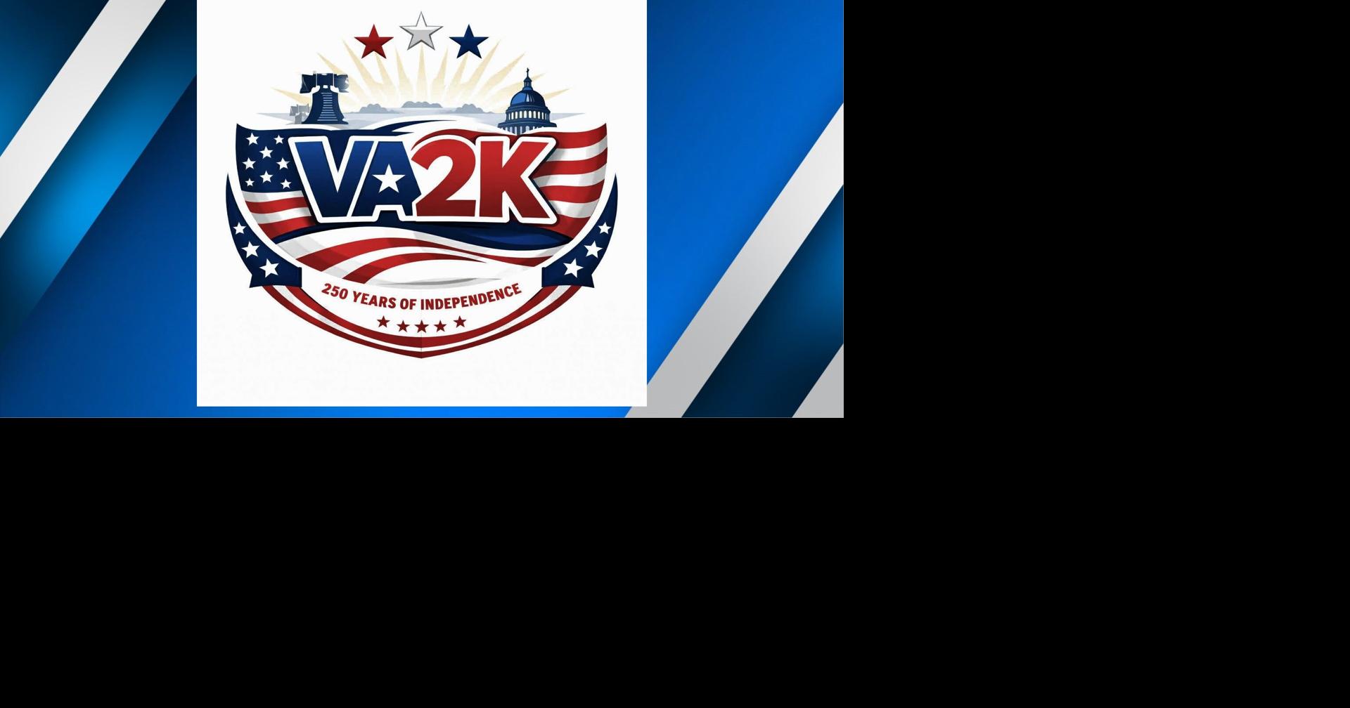 Marion VA hosts 16th annual VA2K walk and health fair