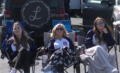 Carterville-Cheer_Watch-Party_MAR_06-2021