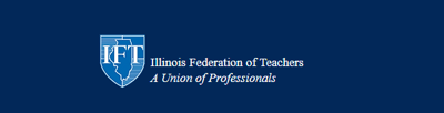Illinois Federation of Teachers