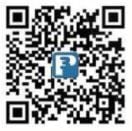 Paducah QR Code