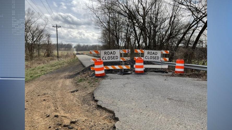 Road closure.jpg