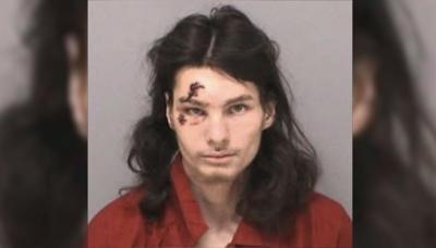 Martin mug