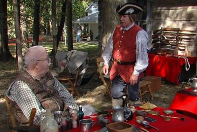 hist-fest-oct-03