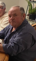 Missing man in Kentucky found safe