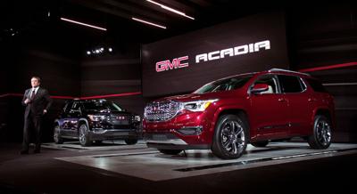 US wants a recall of 67 million airbag inflators, but the manufacturer disagrees
