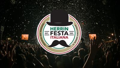 2020 Herrin