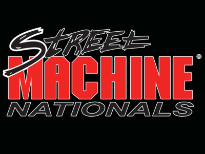 Street-Machine-Nationals