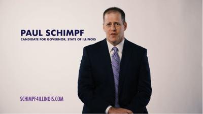 paul schimpf