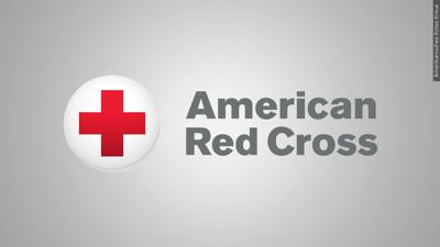 American Red Cross providing resources for residents in Cape Girardeau County