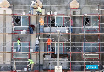 What to expect from Friday’s jobs report