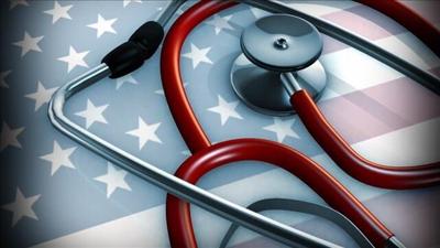 MGN-Healthcare-10312018.jpg