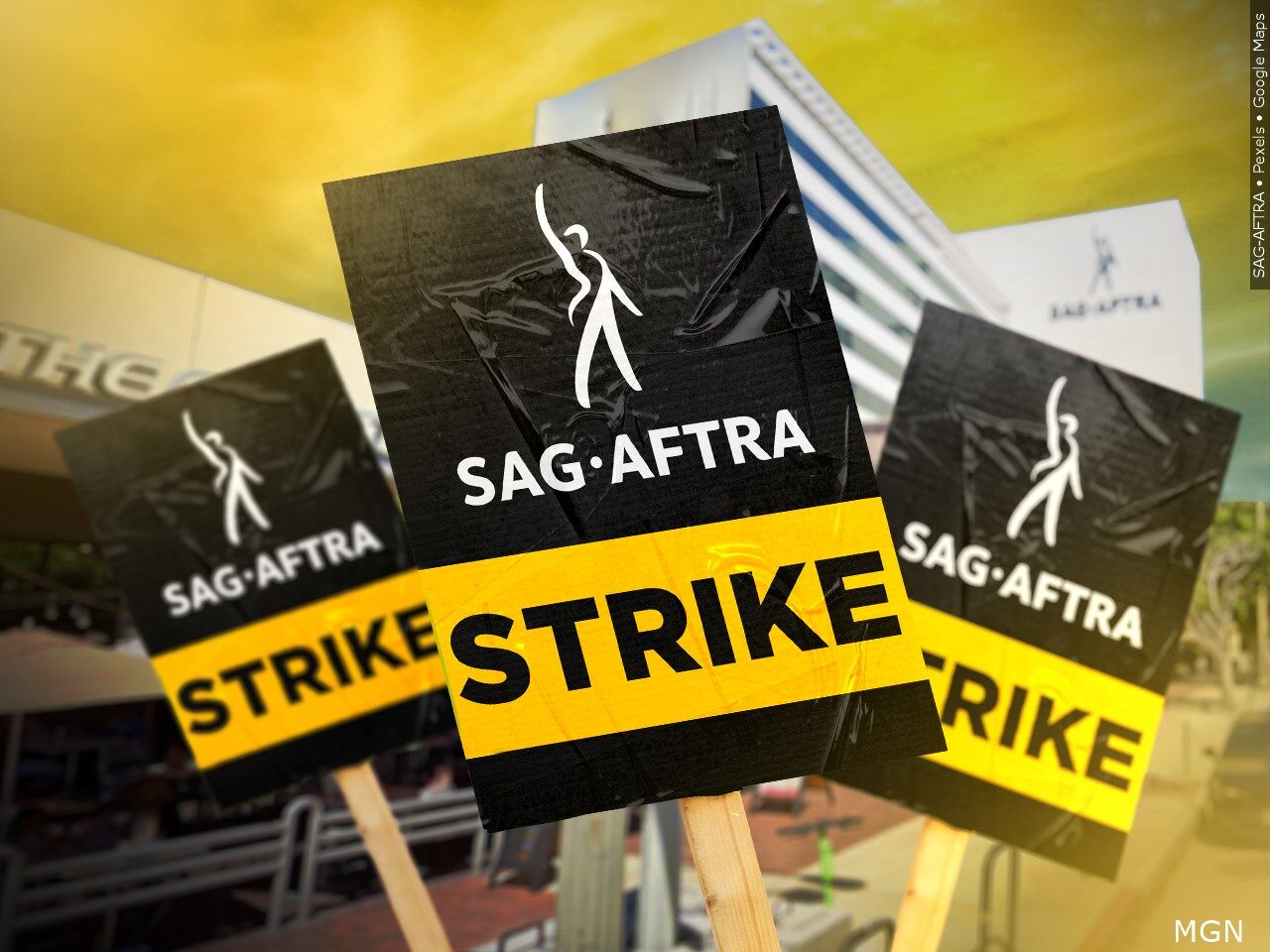 Critical strike CS by Sag Medya