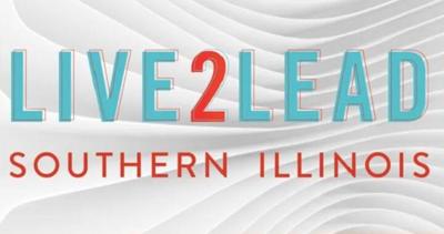 L2L