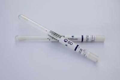 Why your next trip to the gyno might be different: There鈥檚 an alternative to Pap smears