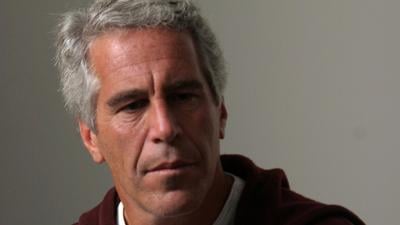 Jeffrey Epstein documents unsealed, naming Prince Andrew and former President Clinton