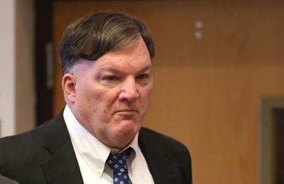 WCBS: Gilgo Beach killings suspect expected to be indicted on another murder charge