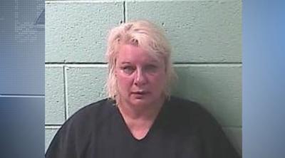 Shannon Tarpein