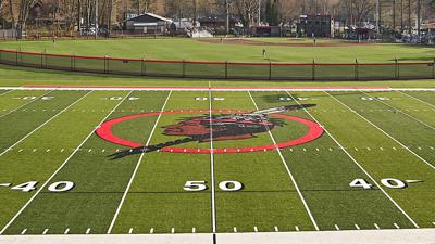 New York state education officials vote to prohibit public schools from using Indigenous team names, logos or mascots