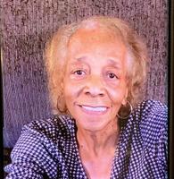 Remains of missing elderly woman from Kentucky found in Tennessee