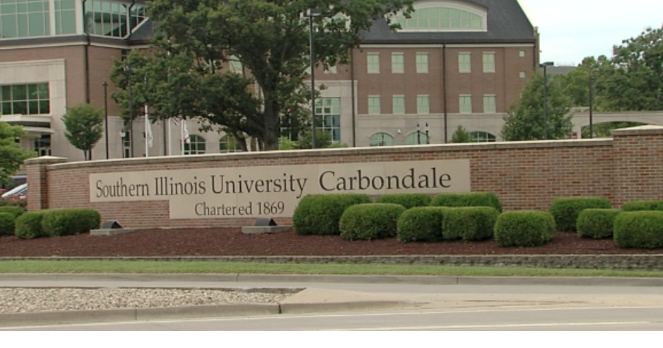 SIU will cover tuition, fees for some low income students | Consumer Watch  | wsiltv.com