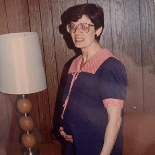 I’m a July 4 baby and always loved fireworks. An unexpected conversation changed my perspective