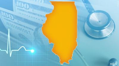 Illinois health insurance
