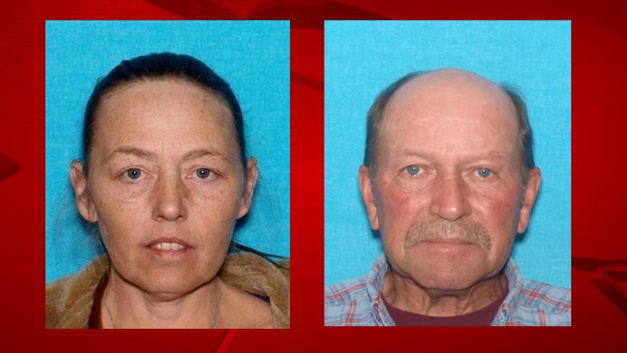 trigg county kidnapping