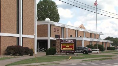 BENTON-HIGH-SCHOOL-AUG-2021
