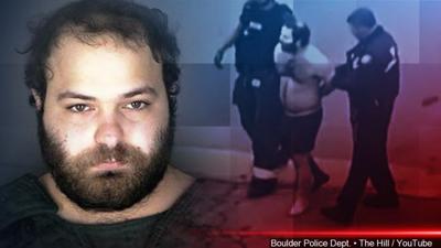 boulder-shooting-suspect-no-title-860脳484-1.jpg