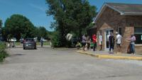This little-known rule shapes parking in America. Cities are reversing it