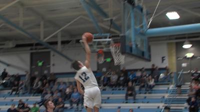 pinckneyville elverado