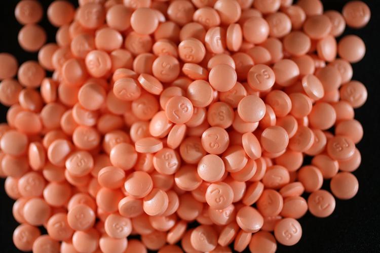 Task force's updated guidelines do not recommend daily aspirin for heart health for most adults