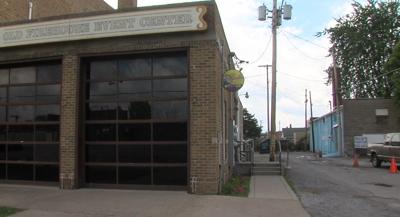 OLD-FIREHOUSE-WEST_FRANKFORT_2021