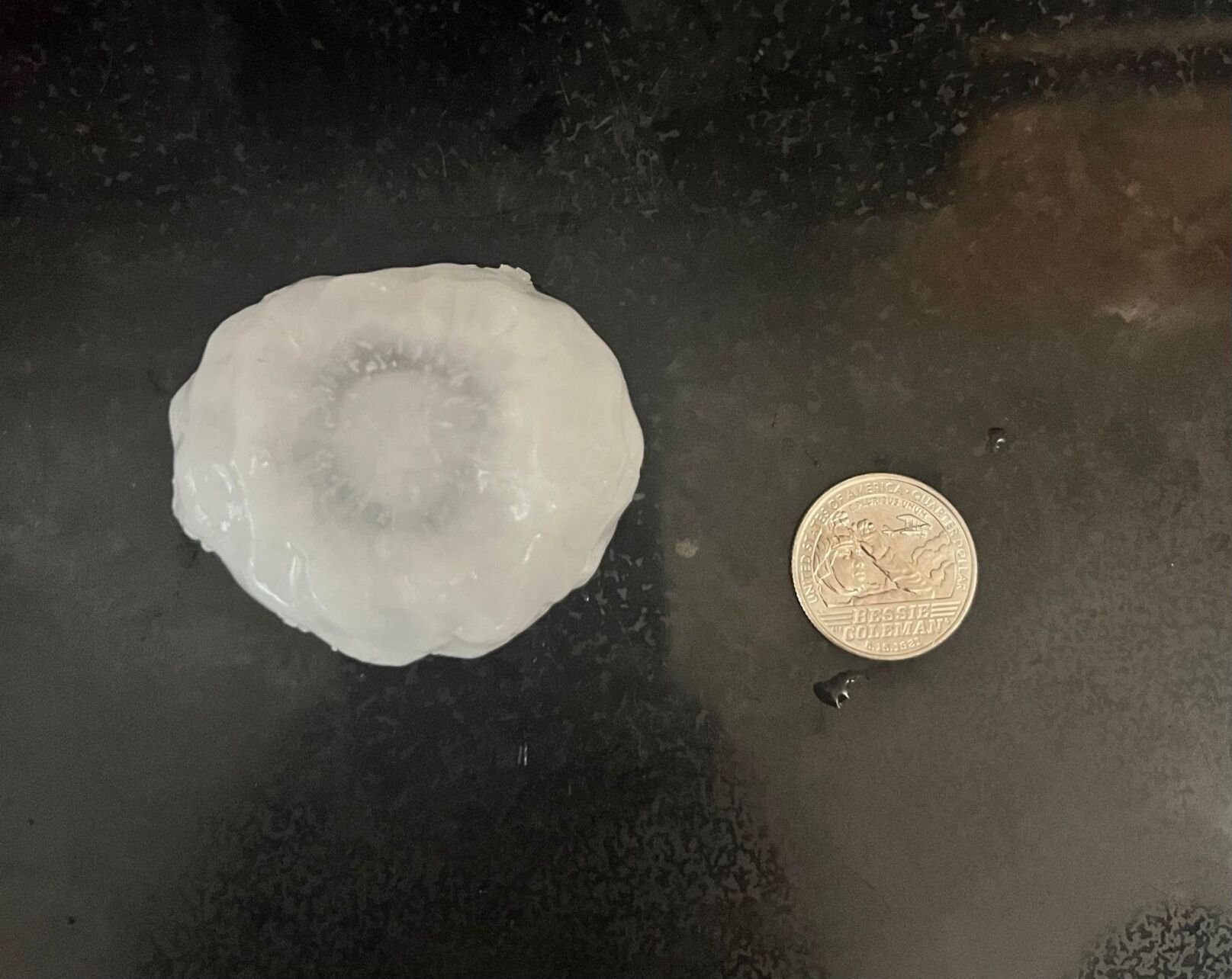 Hail pic.jpg