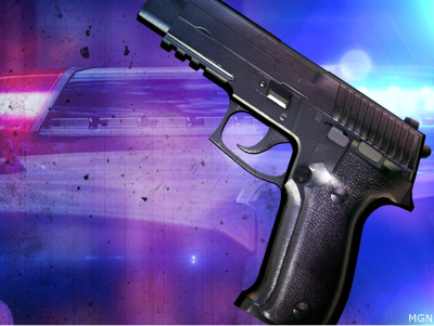 Investigation continues into Carbondale shooting