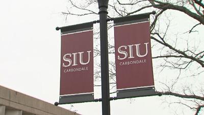 SIU GENERIC