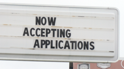 Job-openings.png