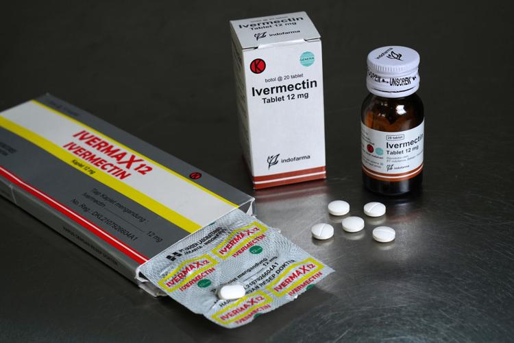 cheapest ivermectin