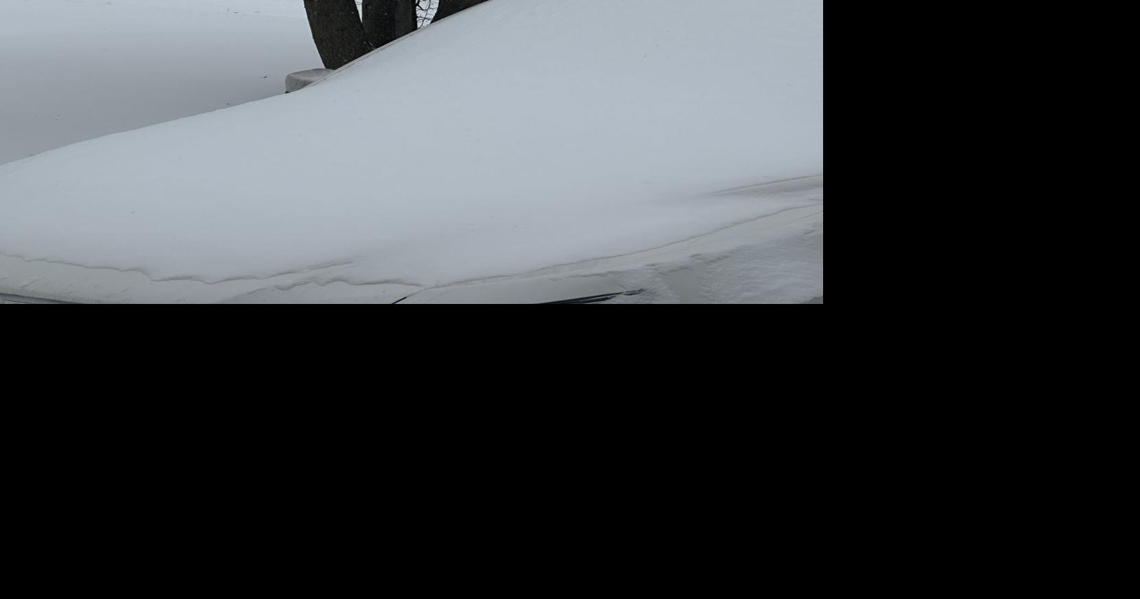 Illinois State Fire Marshal Urges Residents to Take Precautions as Bitter Cold Persists