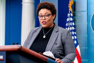 White House says funding for Ukraine is running out in stark warning to Congress