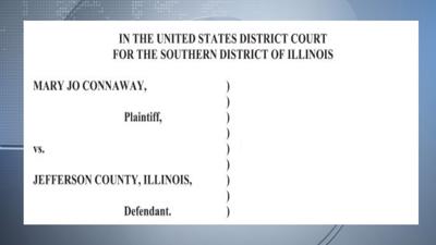 Judge ruling