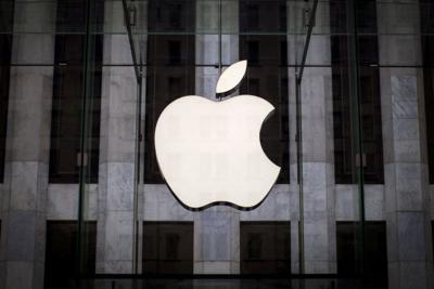 Apple cancels work on an electric car, reports say